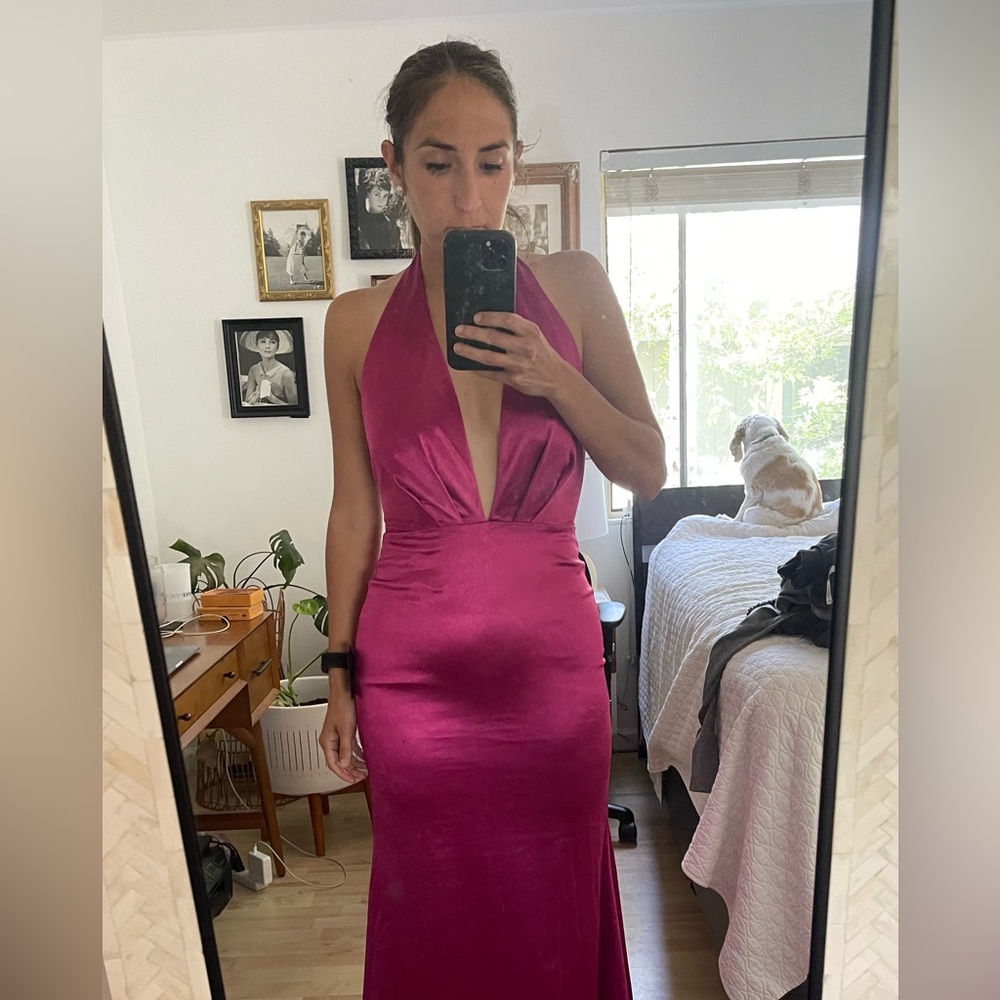 Lulus - Picture 2 of 5
